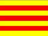 El PSOE acepta el término "símbolos nacionales" de Cataluña