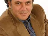 Uno de los que mejor se conserva es José Coronado. A sus 48 años, sigue siendo todo un seductor, ya aparezca en películas, series de televisión o anuncios de yogur.