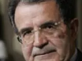 Prodi. (Reuters)