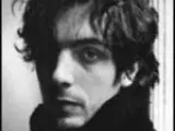 Syd Barret, en una foto de archivo