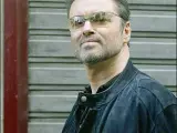 George Michael ©Korpa