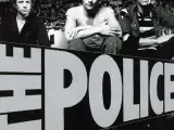 'The Police' dará conciertos este verano.