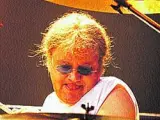 IAN PAICE BAND