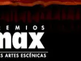 Nominados a los X Premios Max de las Artes Escénicas