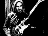 Billy Corgan, en una imagen de archivo.