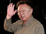 El líder norcoreano dice saber mucho de la Red