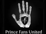 Seguidores de Prince unidos: housequake.com, princefams.com y prince.org.