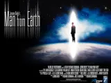 La película 'The Man from Earth', ha conseguido toda una legión de seguidores que la situó en el quinto puesto en IMDB.
