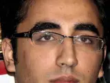 Bilawal Bhutto Zardari, hijo de la desaparecida ex primera ministra paquistaní, Benazir Bhutto. (Naeem Ul Haq / EFE).