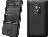 Teléfono móvil HTC P3470.