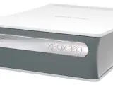 Reproductor de HD DVD para la Xbox 360.