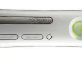 Xbox 360.