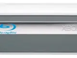 ¿Blu-ray para la Xbox 360?