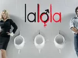 'Lalola', en su versión Argentina.