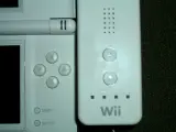 El nuevo Canal Nintendo estrechará aún más la relación entre Wii y DS.