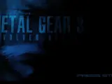 Un rumor apunta a que el próximo Metal Gear de PSP tendrá a Revolver Ocelot como protagonista.