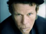 Tom Waits, en una imagen de archivo.