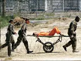 Guantánamo (AGENCIAS).