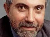 Paul Krugman es economista, profesor en la Universidad de Princeton y columnista en el 'New York Times'.