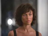 La nueva chica Bond, Olga Kurylenko.