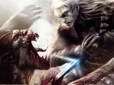 Geralt de Rivia se convertirá en personaje de videoconsola.