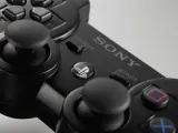 Los medios critican duramente la estrategia de Sony.