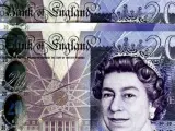 Los analistas barajan cada vez más la posibilidad de que el Reino Unido adopte finalmente la moneda europea.