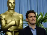 Matt Dillon fue nominado al Oscar en 2006 como Mejor Actor de Reparto por 'Crash'.