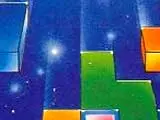 El 'Tetris' puede ayudar a reducir los recuerdos traumáticos.