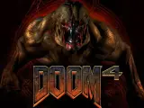 Los monstruos de Doom 4 tendrán mejores diálogos que en títulos anteriores.