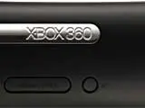 La Xbox 360 es una de las consolas más populares del momento.