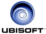 Ubisoft se va de compras para no acordarse de la crisis.