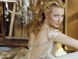 La actriz Cate Blanchett, en una imagen de archivo.