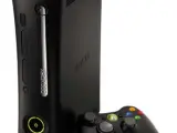 La Xbox 360 Elite quedaría reservada para promociones especiales.