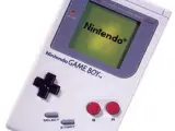 Hace veinte años, veía la luz Nintendo 'Game Boy'.