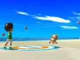'Wii Sports Resorts' demostrará las cualidades del Wii Motion Plus.