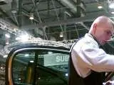 La Casa Blanca dará un "periodo limitado" de tiempo a GM y a Chrysler para solucionar sus problemas.