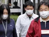La pandemia por gripe A ya es una realidad