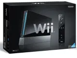 Este es el aspecto de la nueva Wii que saldrá el próximo 20 de noviembre