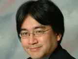 Iwata tiene su mirada más optimista apuntando a las ventas navideñas.