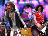Con Natal los rockeros se parecerán más a nosotros, y menos a los Aerosmith.