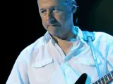 Mark Knopfler, Paco de Lucía, Deep Purple o Placebo encabezan el cartel del Festival de Guitarra