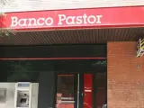 Banco Pastor