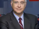 Juan Carlos Alemán