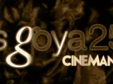 QUIZ: 25 años de Los Goya (20)