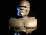 ¿Tendrá Robocop una estatua en Detroit?