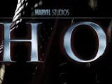 Novedades Marvel: un nuevo tráiler para 'Thor', y un nuevo director para 'Iron Man 3'