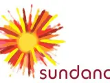 El festival de Sundance tendrá filial en Londres