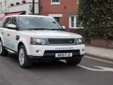 Land Rover Range_e.