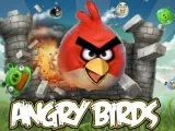 El juego 'Angry Birds' se ha convertido en todo un fenómeno.